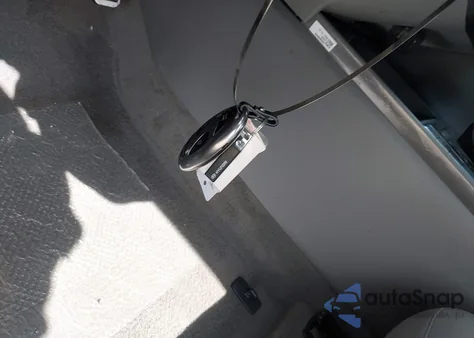 2025 Hyundai Elantra Sel Sport from USA, damaged, VIN KMHLM4DG0SU968607